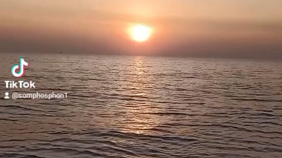 ทะเลชะอำ