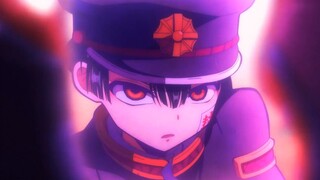 这才叫“少年感”啊！！！