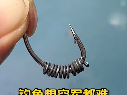 Chia sẻ kiến thức câu cá