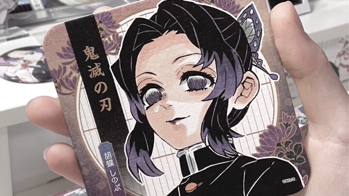 【打包日记/半沉浸式】最早期的谷圈是怎么打包的？