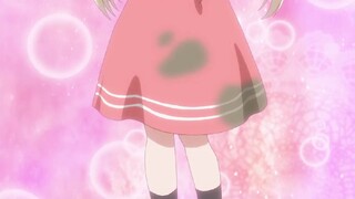 Uchi no Maid ga Uzasugiru! Episode 1 subtitle Indonesia