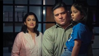 Cid season 2 full episode 49 in hd 2025