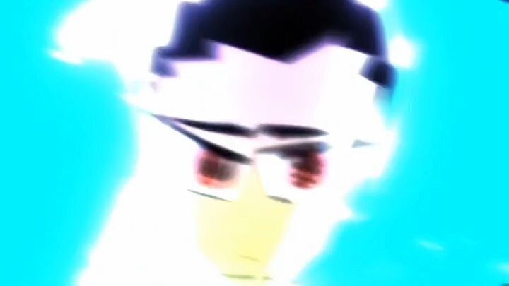 Ayyy