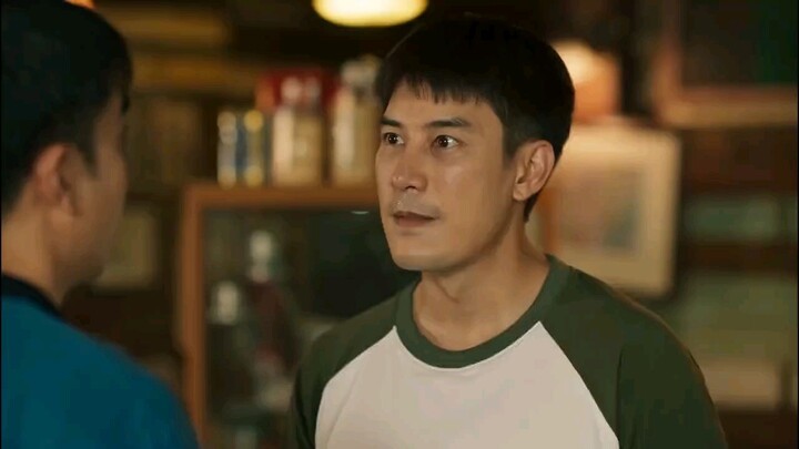 ย้อนเวลาเป็น ข้ามเวลาตาย EP.3