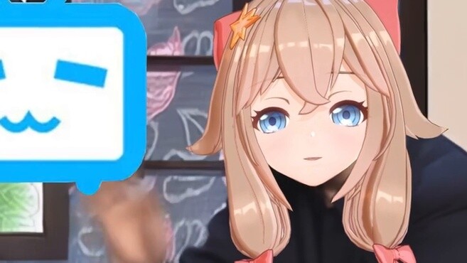 Unsolved mysteries of the world