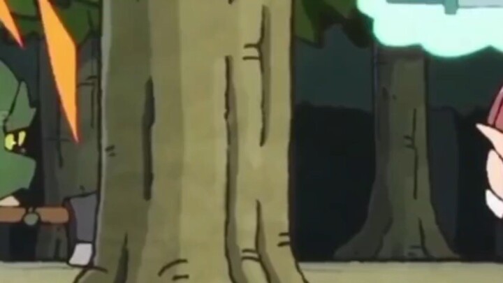 Kurama