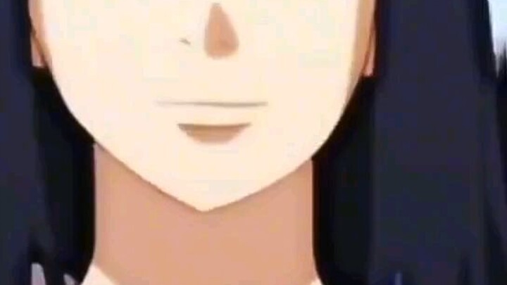 Hinata supremacy