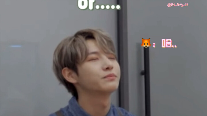 "Princess Online Hates School," "The Prince's Guide to Studying," "Rent k Medicine j Paradise"