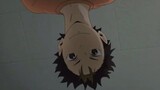 the haikyuu dub being comedy gold part 2 (because i love all 180 of you)