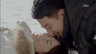 🇰🇷 THAT WINTER , THE WIND BLOWS