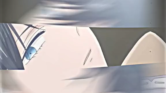 Yamada-Kun