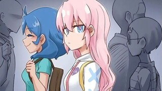 恐怖诊所：泰勒·艾德勒比博士