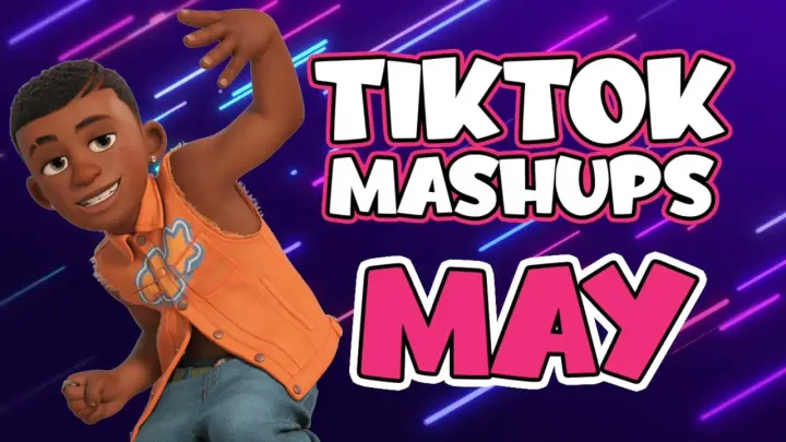 TikTok Mashup ðŸŽ§ May 2022 â�¤ï¸� Philippines ðŸ‡µðŸ‡­  DANCE CREAZE