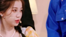 Regarding the fact that most of the domestic entertainment industry is talking about Dixin Gravity..