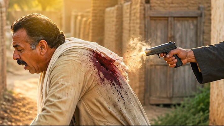 he died a long time ago but no one knew مات منذ سنوات ولكن أحدا لم يكن يعرف