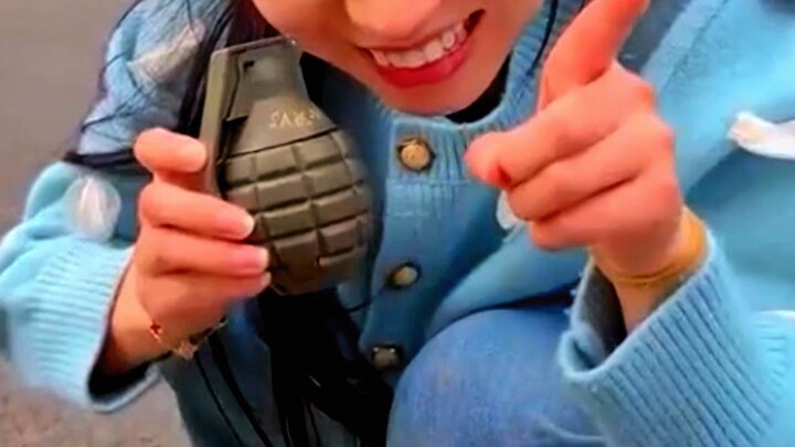 Smart applications!, Tools Items Magic Tricks, New Gadgets, Versatile Utensils,#shorts#gadgets
