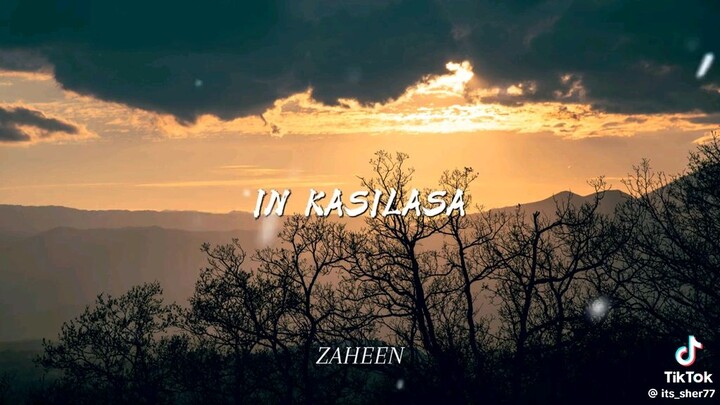 tausog song lyrics 😘😘