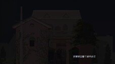 The Silence of the Monster (2022) รักละลายใจนายสัตว์ป่า EP 5 [ซับไทย]