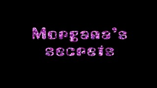 [FPT Play] Công Chúa Phép Thuật - Phần 4 Tập 25 - Bí mật của Morgana