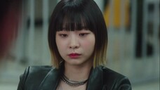 Itaewon Class | Episode 03 | Hindi Dubbed | K-Drama Series