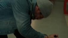 Hỗn loạn (Phần 4) EP 5 [Sub Việt]