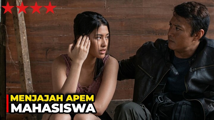 MAHASISWA YANG MALANG|| Scorpio Nights 3