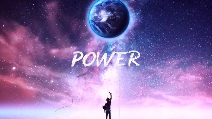 over