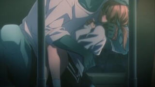 Dibrutalin makhluk aneh dikamar mandi,apa ini😱🥵