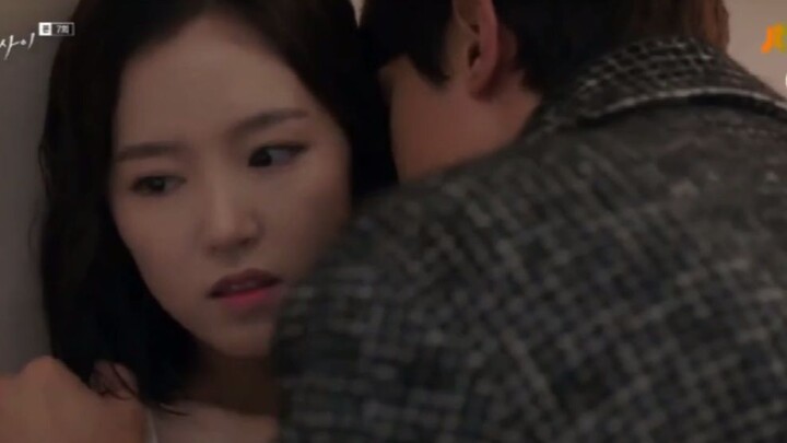 Sweet scenes collection