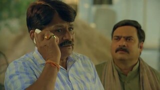 Panchayat-S1E3 الترجمة العربية