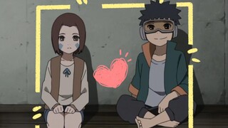 “พลังศักดิ์สิทธิ์นั้นยากที่จะซ่อน น้ำตาอยู่ทุกหนทุกแห่ง”