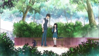 SF. GỬI ĐẾN BẠN HIỀN TẬP 5