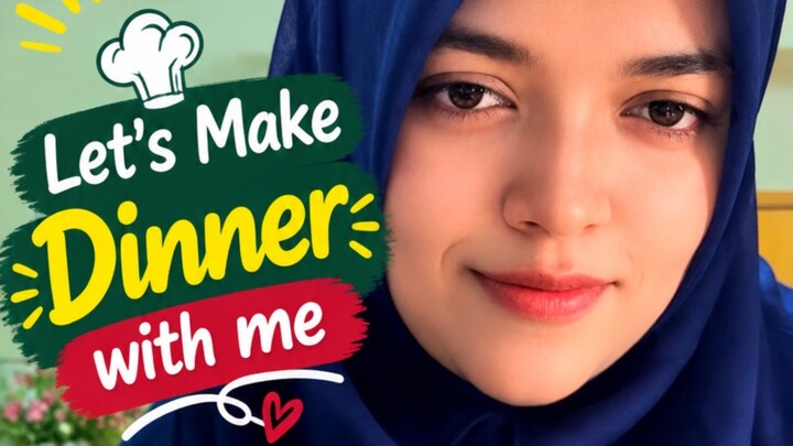Let's make dinner with me #viralreelsシ #fbreels #foryoupage #viral #fblifestyle #malaysia #trending
