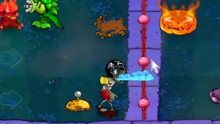 Episode yang Paling Tidak Saya Sukai