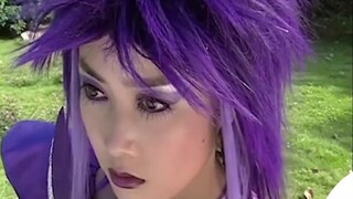 【Chinese Learning Plan】The methods everyone taught me are very useful~