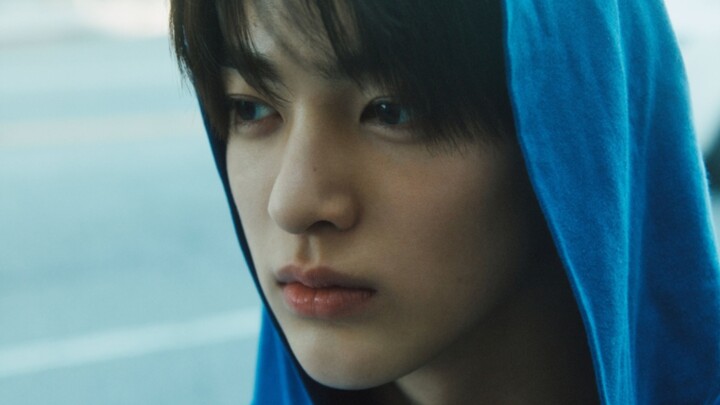 MV "REDRED" của CORTIS chính thức phát hành!