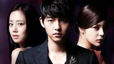 the innocent man episode 8 tagalog dubbed