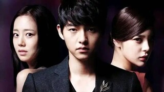 the innocent man episode 8 tagalog dubbed