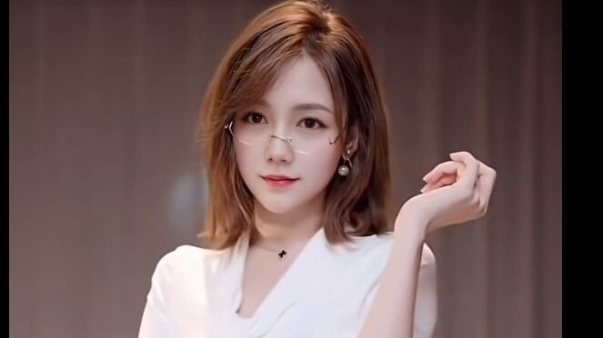 ครูสอนพิเศษวันนี้คือคุณครูเรย์มุ ซึรุมิ