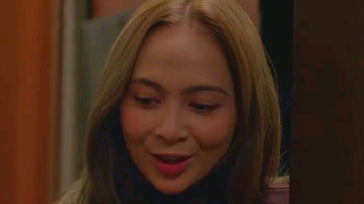 ❄️💭❤️ 🌍🇳🇿17