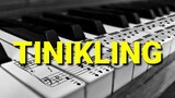 TINIKLING