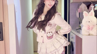 Episode tersulit, tellme! Katakan padaku mengapa ini begitu sulit!