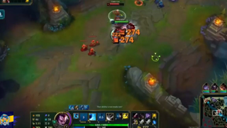 Lol Yasou múa cực hay cực chất lượng  #montage#highlight
