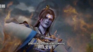 wang lin eps 95