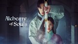 Alchemy Of Souls (2022) Episode 18