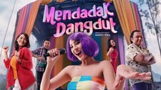 MENDADAK DANGDUT (2025)
