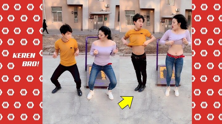Kocak Abis! Video Lucu Cina Bikin Ngakak P✦10 『Video Gokil Terbaru 2019』.