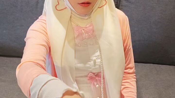 When you have cosplay buddy but never cosplay the same fandom. Siapa ada kawan macam ni? Kita geng!!