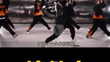 【檀健次】永远真挚,永远热烈,永远温柔,永远浪漫