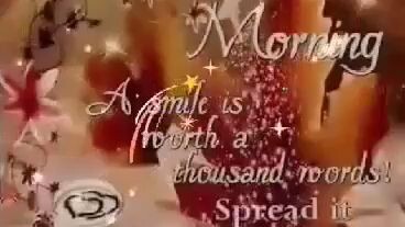 ⁱᵏᵃʷ ᵃⁿᵍ ᵈᵃʰⁱˡ ˡᵃⁿ ˡᵒᵛᵉ ˢᵒⁿᵍ 🥰